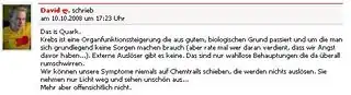 Muennich1.jpg