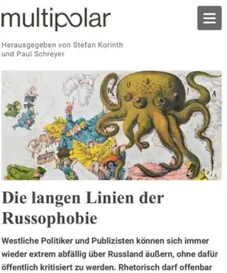 Multipolar Paul Schreyer Russophobie.jpg