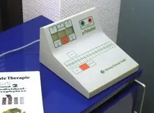 Mundstrommessung2.jpg