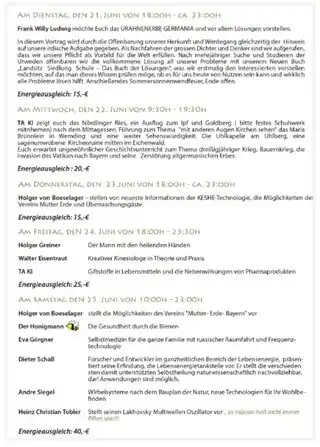 Mutter Erde Bayern e V Flyer 2.jpg