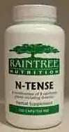 N-Tense.jpg