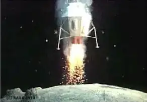 NASA1.jpg