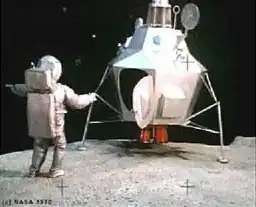 NASA2.jpg