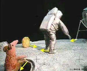 NASA4.jpg