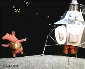 NASA5.jpg