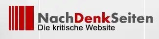 Nachdenkseiten.jpg