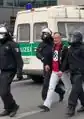 Nazi Hygienedemo April 2020.jpg