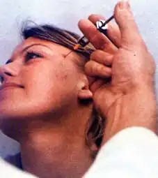 Neuraltherapie.jpg