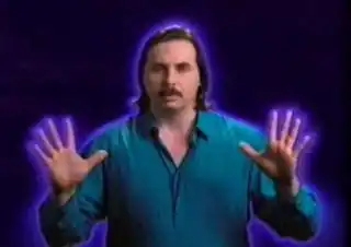Nicolai Levashow Geistheiler.jpg