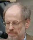 Niemitz.jpg