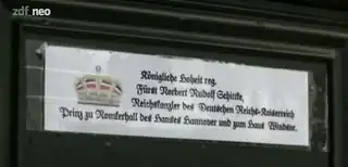 Norbert Schittke.jpg