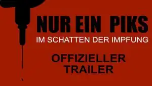 Nur ein Piks.jpg
