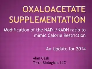 OAA Oxalacetat Alan Cash.jpg