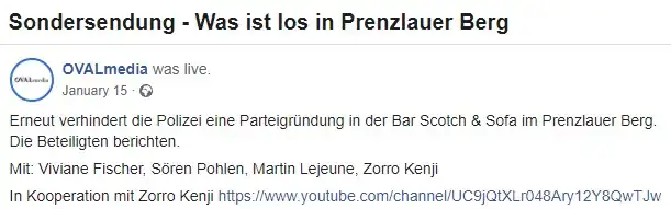 OVALmedia_Kooperation_Zorro_Kenji_Show.jpg