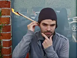 Ohrkerze.jpg