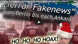 Oliver Zumann Terror Fake News.jpg