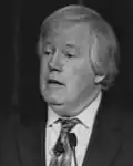 Oschman01.jpg