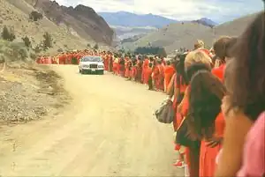 Osho.jpg