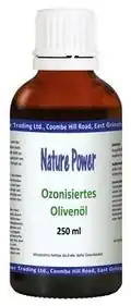 Ozonisiertes Olivenoel.jpg