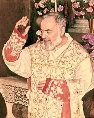 Padrepio1.jpg