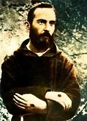 Padrepio3.jpg