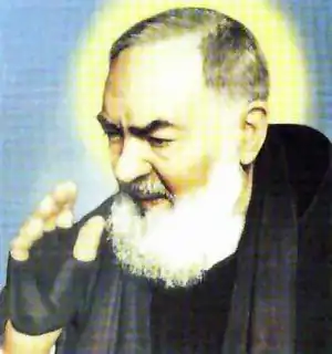 Padrepio4.jpg