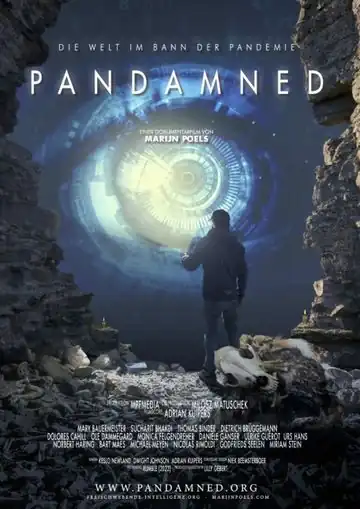 Pandamned.jpg