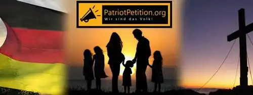 PatriotPetition.jpg
