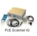 PcEScannerIQ.jpg