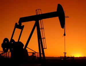Peakoil.jpg