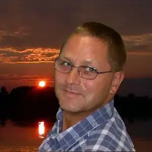 Perryfehr.jpg