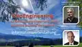 Philipp Zeller Geoengineering Christian Oesch WIR.jpg