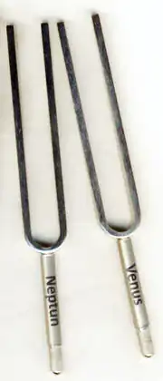 Phonophorese03.jpg