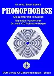 Phonophorese06.png