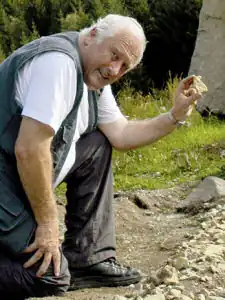Pirchl02.jpg