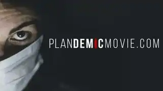 Plandemic.jpg