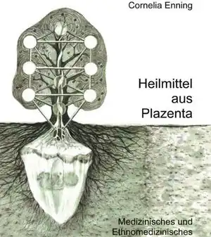 Plazenta2.jpg