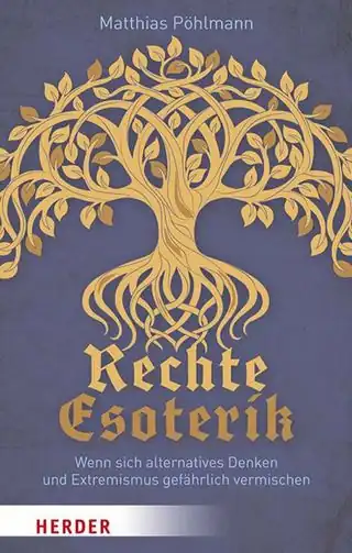 Poehlmann Rechte Esoterik.jpg
