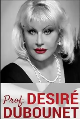 Prof Desire Dubounet.jpg