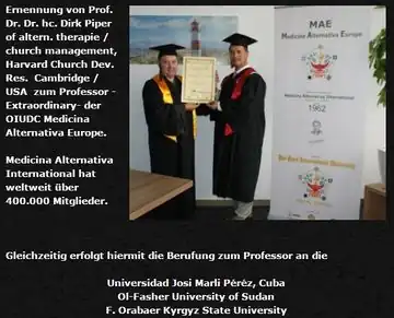 Prof Dirk Piper.jpg