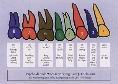 Psychodontie.jpg