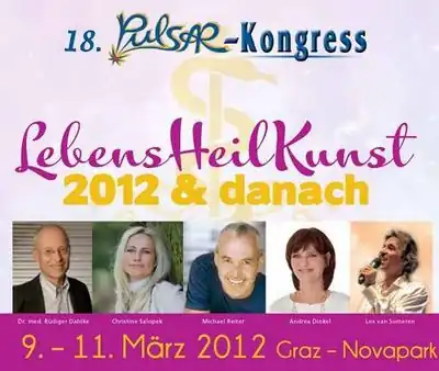 Pulsar-Kongress.jpg