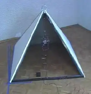 Pyra-voltaik.jpg