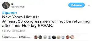 Qanon-3.jpg