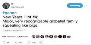 Qanon-4.jpg