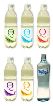 Qaqua01.jpg