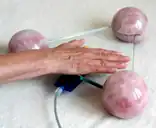 Quantec3.jpg