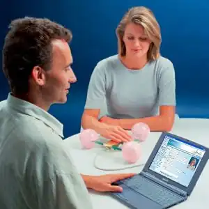 Quantec6.jpg