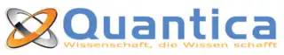 Quantica01.png