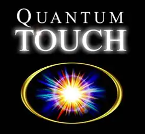 QuantumTouch.jpg